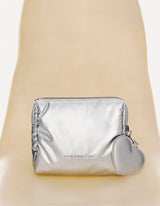 26SS★ Cushion Padded Pouch M
