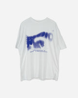 Bleed Printing Short Sleeve