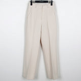 No pin chin line - slacks.pt