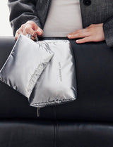 26SS★ Cushion Padded Pouch M