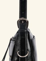 Moto Shoulder