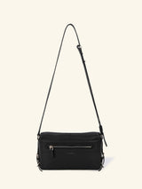 New Diner Crossbody