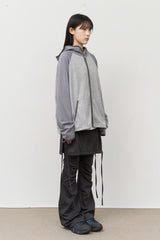 (W) Ley Skirt Pants