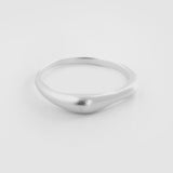 #8102 silver92.5