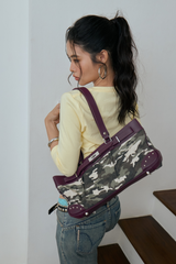 Frankie Bag