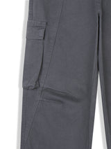 Cruel Cotton Cargo Pants
