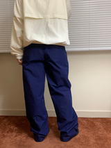Breaze banding pants