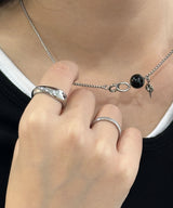 bor ring