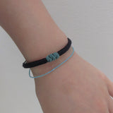 [CCNMADE] BokdengiⅡ Bracelet
