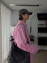 ASCLO Summer RN Shirt (5color)