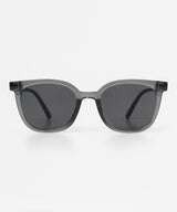 KOZMO SUNGLASSES 30 C5