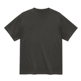 [Unisex] ピック ア ティーシャツ [ASH CACAO]