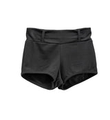 Kerit Pocket Micro Pants