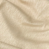 Wave string bag - IVORY