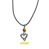 Zombie love (4color)