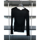 Steady Layered T