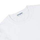Speed D L/S T-Shirt