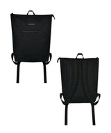 UNISEX 2022 REVIVAL HAPPY BAG