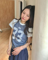 Twoseul T
