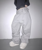 pocket belt pt (2colors)