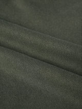 Pigment carpenter burmuda pants 3color