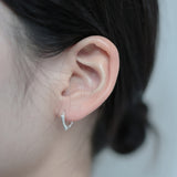 【MADE】 m.m.e _11 ピアス