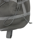 mesh net bag