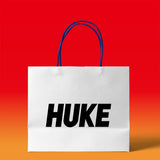 2024 夏の福袋 (HUKE)