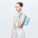 EMMA_EMERALD BLUE