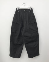 Outro Cargo Pants (3color)