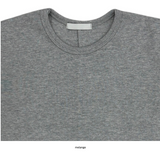 タリアトゥームクロップハーフTシャツ（5c）
