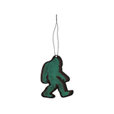 SP25 AIR FRESHENER