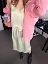  sorbet wind breaker 