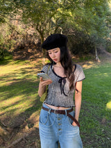 Kiro ribbon smoke top_check