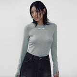 プライムラベルTシャツ VER2
