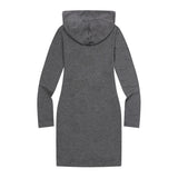 SIAN HOOD NECK OPS (4COLOR)