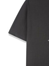 Clock Patch Top
