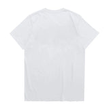 STRONG MESSAGE | CROOZ Comfy Soft T-shirt