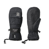 BSR POCKET SNOWBOARD GLOVE