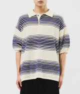 Jetta Half Knit (3color)