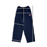 スタジオスナップパンツ
