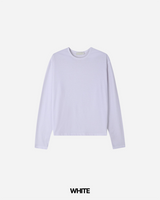 Match Layered Long Sleeve