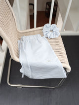 Cosymosy Pajamas Scrunchie - 3 Color