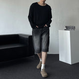 CL Rough Deck Slab T-shirt (4 colors)