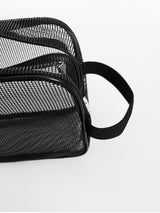Afternoonlive Swim Pouch Bag