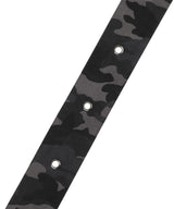 CAMO MAIL BAG