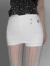  michell sk(3color)