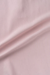 ロゴpk Tシャツ_ピンク