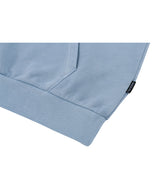 ODSD-Pigment-Damage-Overfit-Hood - 8COLOR