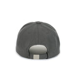 [LINE] Clover Symbol Cap (3c)